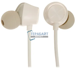 Fiero Insight СОВМЕСТИМЫЙ (АНАЛОГ) АККУМУЛЯТОР ДЛЯ БЕСПРОВОДНЫХ НАУШНИКОВ (акб батарея) - фото 205865