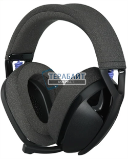 Logitech G321 LIGHTSPEED СОВМЕСТИМЫЙ (АНАЛОГ) АККУМУЛЯТОР ДЛЯ БЕСПРОВОДНЫХ НАУШНИКОВ (акб батарея) - фото 205869