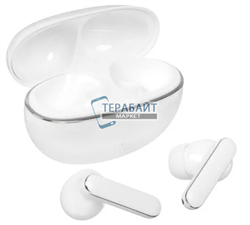 HONOR CHOICE Earbuds X8 СОВМЕСТИМЫЙ (АНАЛОГ) АККУМУЛЯТОР ДЛЯ БЕСПРОВОДНЫХ НАУШНИКОВ (акб батарея) - фото 205871