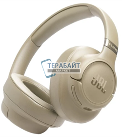 JBL Tune 780NC СОВМЕСТИМЫЙ (АНАЛОГ) АККУМУЛЯТОР ДЛЯ БЕСПРОВОДНЫХ НАУШНИКОВ (акб батарея) - фото 205873