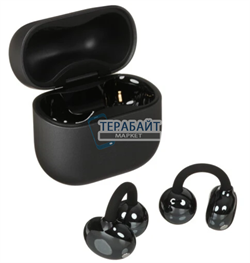 HUAWEI FreeClip 2 СОВМЕСТИМЫЙ (АНАЛОГ) АККУМУЛЯТОР ДЛЯ БЕСПРОВОДНЫХ НАУШНИКОВ (акб батарея) - фото 205877