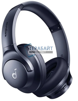 Anker Soundcore Q20i СОВМЕСТИМЫЙ (АНАЛОГ) АККУМУЛЯТОР ДЛЯ БЕСПРОВОДНЫХ НАУШНИКОВ (акб батарея) - фото 205888