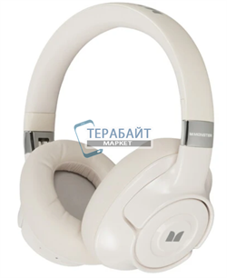 MONSTER Persona SE ANC СОВМЕСТИМЫЙ (АНАЛОГ) АККУМУЛЯТОР ДЛЯ БЕСПРОВОДНЫХ НАУШНИКОВ (акб батарея) - фото 205890