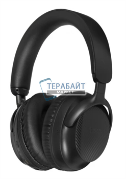 Hoco W53 СОВМЕСТИМЫЙ (АНАЛОГ) АККУМУЛЯТОР ДЛЯ БЕСПРОВОДНЫХ НАУШНИКОВ (акб батарея) - фото 205918