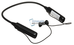 Borofone BE64 СОВМЕСТИМЫЙ (АНАЛОГ) АККУМУЛЯТОР ДЛЯ БЕСПРОВОДНЫХ НАУШНИКОВ (акб батарея) - фото 205920