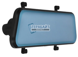 RITMIX AVR-9105 СОВМЕСТИМЫЙ ( АНАЛОГ) АККУМУЛЯТОР ДЛЯ ПЕРСОНАЛЬНОГО ВИДЕОРЕГИСТРАТОРА (акб батарея) - фото 205968