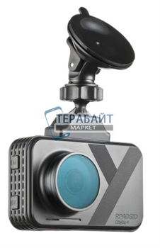 Roadgid CityGo 4 СОВМЕСТИМЫЙ ( АНАЛОГ) АККУМУЛЯТОР ДЛЯ ПЕРСОНАЛЬНОГО ВИДЕОРЕГИСТРАТОРА (акб батарея) - фото 205978