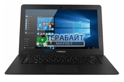 Prestigio Smartbook 141A03 СОВМЕСТИМЫЙ (АНАЛОГ) АККУМУЛЯТОР ДЛЯ НОУТБУКА (акб батарея) - фото 205996