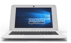 Echips Lite2 СОВМЕСТИМЫЙ (АНАЛОГ) АККУМУЛЯТОР ДЛЯ НОУТБУКА (акб батарея) - фото 206050