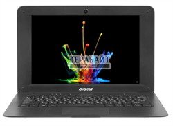 Digma EVE 10 C301 ES1050EW СОВМЕСТИМЫЙ (АНАЛОГ) АККУМУЛЯТОР ДЛЯ НОУТБУКА (акб батарея) - фото 206067