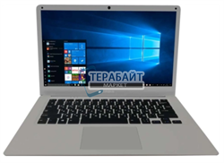 IRBIS NB74 СОВМЕСТИМЫЙ (АНАЛОГ) АККУМУЛЯТОР ДЛЯ НОУТБУКА (акб батарея) - фото 206078