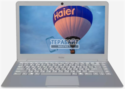 HAIER I424 СОВМЕСТИМЫЙ (АНАЛОГ) АККУМУЛЯТОР ДЛЯ НОУТБУКА (акб батарея) - фото 206093