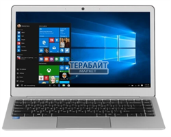 DEXP Navis P100 СОВМЕСТИМЫЙ (АНАЛОГ) АККУМУЛЯТОР ДЛЯ НОУТБУКА (акб батарея) - фото 206102