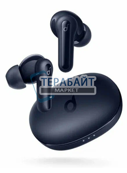 Soundcore Life P2 Mini СОВМЕСТИМЫЙ (АНАЛОГ) АККУМУЛЯТОР ДЛЯ ЗАРЯДНОГО КЕЙСА БЕСПРОВОДНЫХ НАУШНИКОВ (акб батарея) - фото 206484