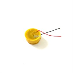 Anker Soundcore Life Dot 2 СОВМЕСТИМЫЙ (АНАЛОГ) АККУМУЛЯТОР ДЛЯ БЕСПРОВОДНЫХ НАУШНИКОВ (акб батарея) - фото 206513