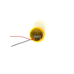 Anker Soundcore Life Dot 2 СОВМЕСТИМЫЙ (АНАЛОГ) АККУМУЛЯТОР ДЛЯ БЕСПРОВОДНЫХ НАУШНИКОВ (акб батарея) - фото 206514