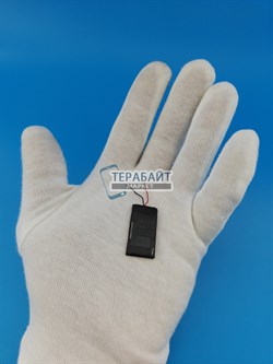 Xiaomi Mi Smart Band 7 Pro СОВМЕСТИМЫЙ (АНАЛОГ) АККУМУЛЯТОР ДЛЯ ФИТНЕС БРАСЛЕТА (акб батарея) - фото 206527