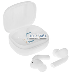 Дарк Проджект HS5 СОВМЕСТИМЫЙ (АНАЛОГ) АККУМУЛЯТОР ДЛЯ БЕСПРОВОДНЫХ НАУШНИКОВ (акб батарея) - фото 206614