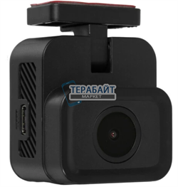 DEXP EX-210L СОВМЕСТИМЫЙ ( АНАЛОГ) АККУМУЛЯТОР ДЛЯ ВИДЕОРЕГИСТРАТОРА (акб батарея) - фото 206644