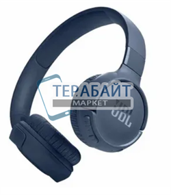 JBL Tune 525BT СОВМЕСТИМЫЙ (АНАЛОГ) АККУМУЛЯТОР ДЛЯ БЕСПРОВОДНЫХ НАУШНИКОВ (акб батарея) - фото 206683