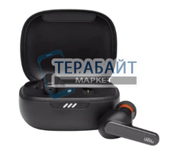 JBL Live Pro 2 СОВМЕСТИМЫЙ ( АНАЛОГ) АККУМУЛЯТОР ДЛЯ БЕСПРОВОДНЫХ НАУШНИКОВ (акб батарея) - фото 206788