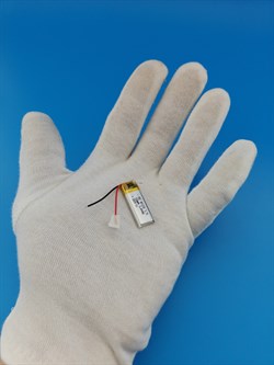 Samsung WEP470 АККУМУЛЯТОР (акб батарея) - фото 206830