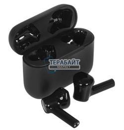 Razer Hammerhead True Wireless X СОВМЕСТИМЫЙ (АНАЛОГ) АККУМУЛЯТОР ДЛЯ БЕСПРОВОДНЫХ НАУШНИКОВ (акб батарея) - фото 207054