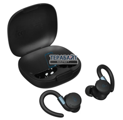 Anker Soundcore Sport X20 СОВМЕСТИМЫЙ (АНАЛОГ) АККУМУЛЯТОР ДЛЯ БЕСПРОВОДНЫХ НАУШНИКОВ (акб батарея) - фото 207560