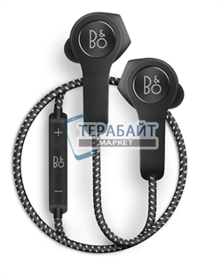 Bang & Olufsen BeoPlay H5 (СОВМЕСТИМЫЙ АНАЛОГ) АККУМУЛЯТОР ДЛЯ БЕСПРОВОДНЫХ НАУШНИКОВ (акб батарея) - фото 207618