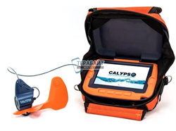 CALYPSO UVS-03 FDV-1111 СОВМЕСТИМЫЙ (АНАЛОГ) АККУМУЛЯТОР ДЛЯ ГЕЙМПАДА (акб батарея) - фото 207635
