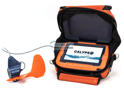 CALYPSO UVS-03 PLUS FDV-1113 СОВМЕСТИМЫЙ (АНАЛОГ) АККУМУЛЯТОР ДЛЯ ГЕЙМПАДА (акб батарея) - фото 207652
