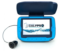 CALYPSO UVS-02 FDV-1109 СОВМЕСТИМЫЙ (АНАЛОГ) АККУМУЛЯТОР ДЛЯ ГЕЙМПАДА (акб батарея) - фото 207656