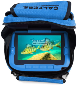 CALYPSO UVS-04 FDV-1114 СОВМЕСТИМЫЙ (АНАЛОГ) АККУМУЛЯТОР ДЛЯ ГЕЙМПАДА (акб батарея) - фото 207658