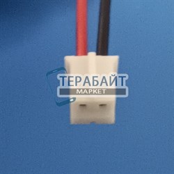 CaseGuru CGPods Sports СОВМЕСТИМЫЙ (АНАЛОГ) АККУМУЛЯТОР ДЛЯ ЗАРЯДНОГО КЕЙСА БЕСПРОВОДНЫХ НАУШНИКОВ (акб батарея) - фото 207674