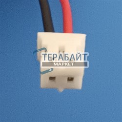 CaseGuru CGPods Sports СОВМЕСТИМЫЙ (АНАЛОГ) АККУМУЛЯТОР ДЛЯ ЗАРЯДНОГО КЕЙСА БЕСПРОВОДНЫХ НАУШНИКОВ (акб батарея) - фото 207675