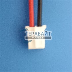 CaseGuru CGPods Sports СОВМЕСТИМЫЙ (АНАЛОГ) АККУМУЛЯТОР ДЛЯ ЗАРЯДНОГО КЕЙСА БЕСПРОВОДНЫХ НАУШНИКОВ (акб батарея) - фото 207676