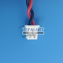 Playme VEGA TOUCH СОВМЕСТИМЫЙ ( АНАЛОГ) АККУМУЛЯТОР ДЛЯ ВИДЕОРЕГИСТРАТОРА (акб батарея) - фото 207806