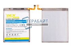Samsung Galaxy A50 SM-A505F/DS АККУМУЛЯТОР АКБ БАТАРЕЯ - фото 207852