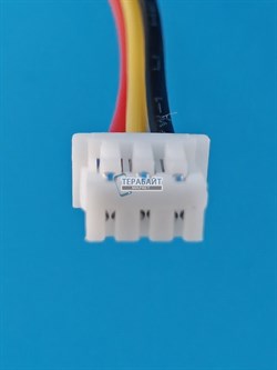 Аккумулятор универсальный литий полимерный li-pol 3.7v вольт 3pin 3 провода с платой + коннектор (разъем фишка) 680mAh 603040 размеры батареи 6х30х40 - фото 208066