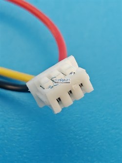 Аккумулятор универсальный литий полимерный li-pol 3.7v вольт 3pin 3 провода с платой + коннектор (разъем фишка) 925mAh 703040 размеры батареи 7х30х40 - фото 208153
