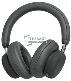 Аккумулятор универсальный литий полимерный li-pol 3.7v вольт 3pin 3 провода с платой подходит для беспроводных наушников CMF Headphone Pro (совместимая батарея) - фото 208709