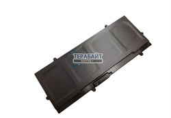 АККУМУЛЯТОР АКБ БАТАРЕЯ ДЛЯ НОУТБУКА  Fujitsu FPB0360S - фото 209176