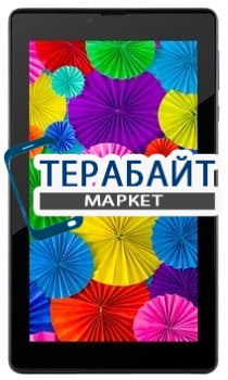 Матрица для планшета Digma Plane 7.7 3G PS7007EG - фото 24893