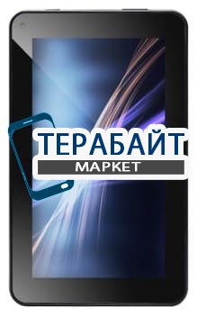 Матрица для планшета Digma Optima 7.61