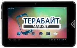 Матрица для планшета Texet Tm-7047HD - фото 26014