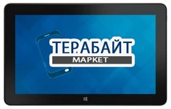 Тачскрин для планшета DELL Venue 11 Pro Core M LTE - фото 27095