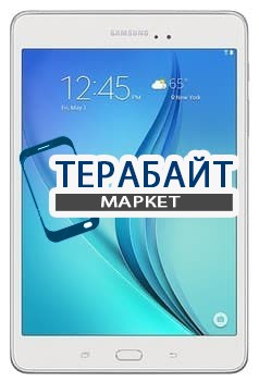 Аккумулятор для планшета Samsung Galaxy Tab A 8.0 SM-T355 - фото 28992