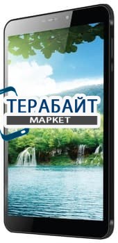 Аккумулятор для планшета Ginzzu GT-X853 - фото 29043