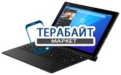 Аккумулятор для планшета Sony Xperia Z4 Tablet - фото 29161