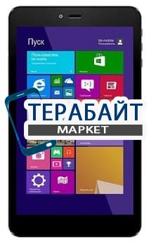 Аккумулятор для планшета bb-mobile Techno W8.0 3G (I800AZ) - фото 29265